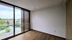 Seletar Hills Estate (D28), Terrace #630256481